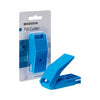 Pill Cutter McKesson Hand Operated Blue
