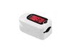 Veridian Healthcare 11-50K Pulse Oximeter Portable Spot-Check Monitoring