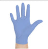 Gloves, Medium, 300/bx, 10bx/cs