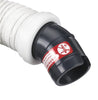 Hose For Use with 700 Series Models