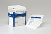 DUKAL EMERGENCY PRESSURE DRESSING