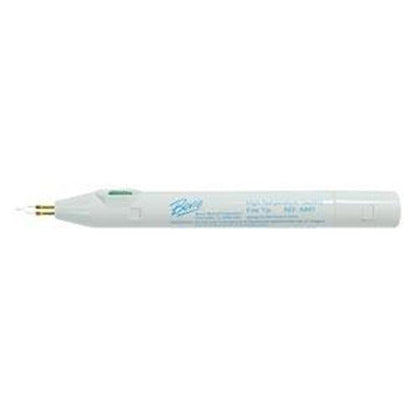 High-Temp Cautery, Fine Tip, 2200°F, 10/bx