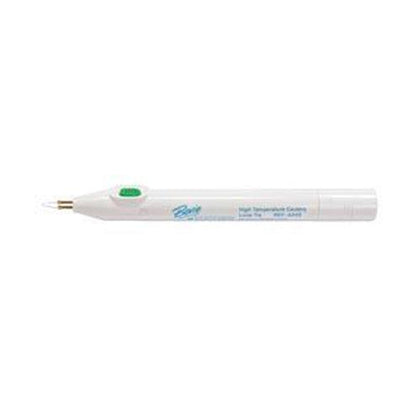 High-Temp Elongated Fine Tip Cautery, 1800°F, 10/bx