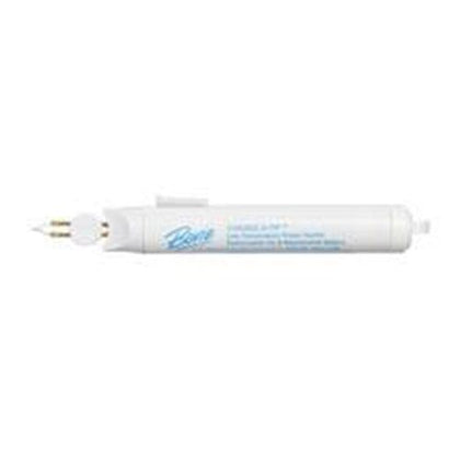 SYMMETRY SURGICAL CHANGE-A-TIP™ CAUTERY SYSTEM