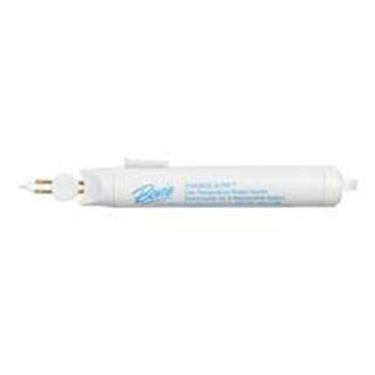 Change-A-Tip Cautery, Low Temp Handle & H100 Non-Sterile Tip