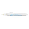 Change-A-Tip Cautery, Low Temp Handle & H100 Non-Sterile Tip