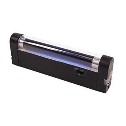 Hand-Held Ultra-Violet Light