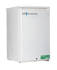 Undercounter Refrigerator ABS® Laboratory Use 5 cu.ft. 1 Swing Door Automatic Defrost