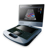 Edan Acclarix AX8 Portable Ultrasound (Please call for Price/Availability)