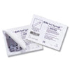 Syringe, 10mL , Luer-Lok™ Tip, Sterile Convenience Pak, Latex Free (LF), 20/tray, 12 trays/cs