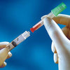 Twinpak Dual Cannula Device For Baxter Interlink, Abbott LifeShield® or B.Braun SafeLine® Systems, 100/bx, 10 bx/cs