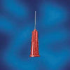 Needle, 23G x 1¼", Regular Bevel, Sterile, 100/bx, 10 bx/cs