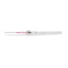 IV Catheter, 22G x 1", Blue, 50/bx, 4 bx/cs