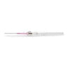 IV Catheter, 20G x 1", Pink, BC Shielded, 50/bx, 4 bx/cs