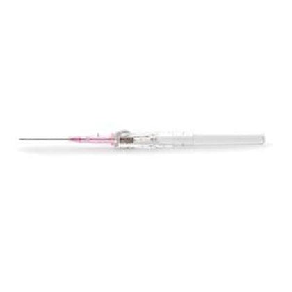 IV Catheter, 18G x 1.16