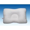D-Core Cervical Pillow, Standard, 24”x 16” (61cm x 41cm), White