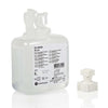 Compact Humidifier Kit, 500 ml, Adapter, 12/cs