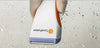 Surgical Clipper, Rechargeable, 1/cs
