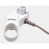 BD Surgical Clippers CRF 5514A Charging Adapter