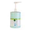 Convatec Aloe Vesta Body Wash and Shampoo, 1 Gal., 4/cs