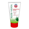 Convatec Aloe Vesta Antifungal Ointment, Clear, 5 oz., Tube, 12/cs