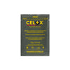 Celox Topical Hemostatic Granules (15g)