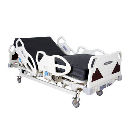 Avante Premio E250 Electric Hospital Bed
