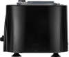 E8C-U8AV-1503 E8 Centrifuge: 8-Place Angled,  3-15ml, 3500, timer, variable speed, 90-240v