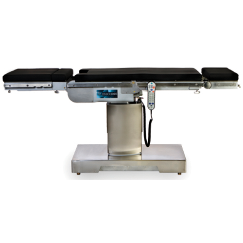 C-Arm Table Hand Control 26 to 48 Inch Height Range