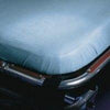 GRAHAM MEDICAL EMS BARRIER FITTED SHEET