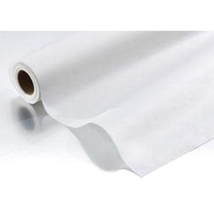 Table Paper, 18