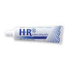 HR Sterile Lubricating Jelly 4oz. (113gm) Foil Laminate Flip-Top Tube, 12/bx - 6 bx/cs