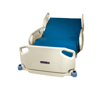 Hill-Rom Total Care Hospital Bed