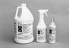 Instrument Cleaner, Gallon Refill, 4/cs (Item is considered HAZMAT and cannot ship via Air or to AK, GU, HI, PR, VI)