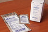 Gauze Dressing, 1" x 8", 50pk/bx