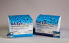 Waterline Maintenance Tablets For 700-750mL of Water, 50 tablets/bx