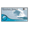 Gloves, Exam, Small, Vinyl, Non-Sterile, PF, Smooth, 100/bx, 10 bx/cs