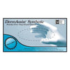 Gloves, Exam, Medium, Vinyl, Non-Sterile, PF, Smooth, 100/bx, 10 bx/cs