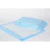 Tendersorb™ Fluff Filled Underpad, Lt. Blue Backsheet, Large, 23" x 36", 150/cs