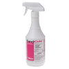 CaviCide 24 oz Spray, 12/cs (Item is considered HAZMAT and cannot ship via Air or to AK, GU, HI, PR, VI) (026524)
