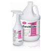 CaviCide1, 1 Gallon Bottle, 4/cs