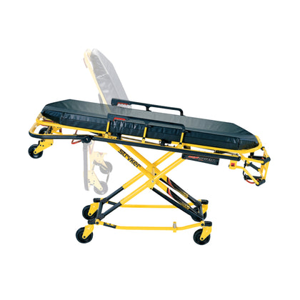 Stryker MX-PRO R3 X-frame Ambulance Stretcher (Please call for Pricing/Availability)