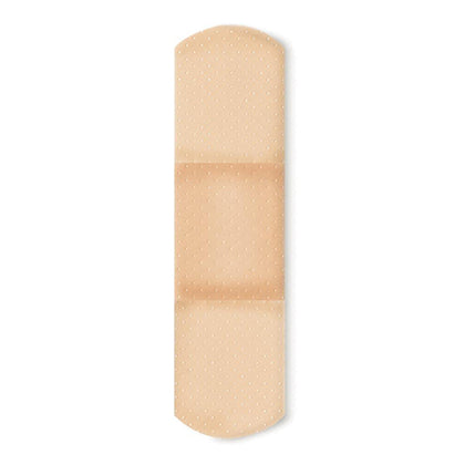Sheer Adhesive Bandage, ¾