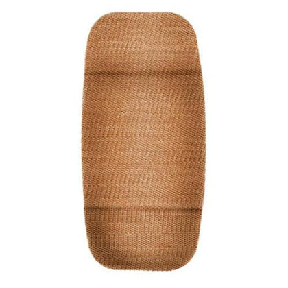 Flexible Adhesive Bandage, 2