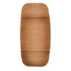 Flexible Adhesive Bandage, 2" x 4", 50/bx, 24 bx/cs