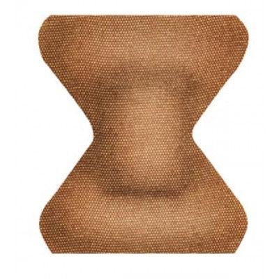 Flexible Fingertip Adhesive Bandage, 2