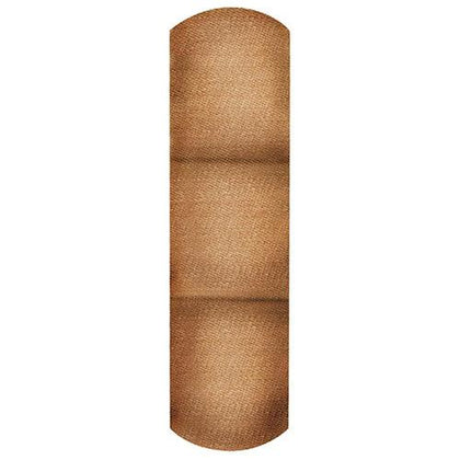 Flexible Adhesive Bandage, 1