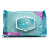 PDI HYGEA FLUSHABLE PERSONAL CLEANSING CLOTHS