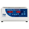 Digital Rotator, Variable Speed