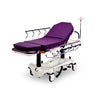 Stryker 1061 OB/GYN Gynnie Stretcher (Please call for Pricing/Availability)